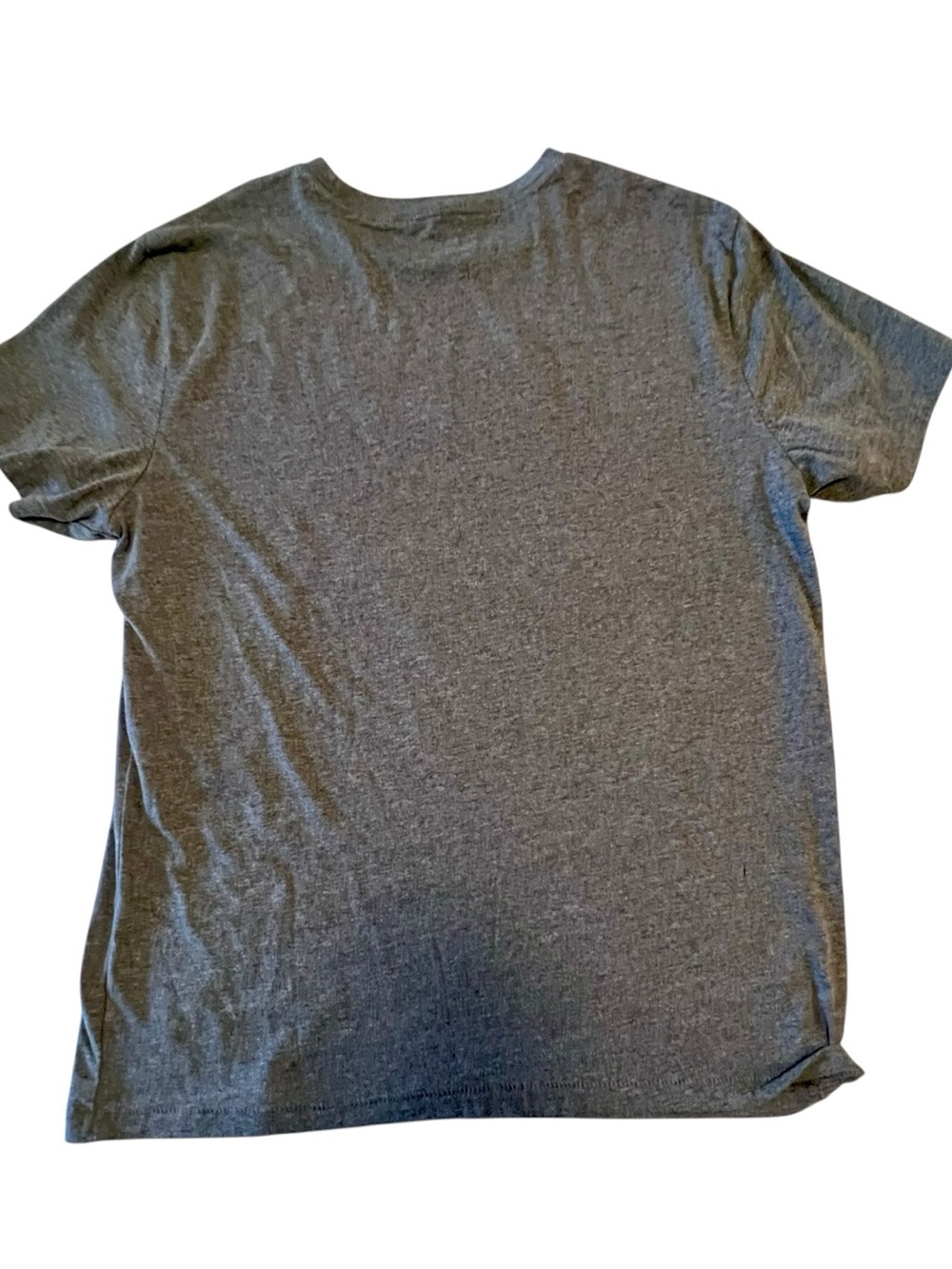 Aeropostale| Men’s Graphic Tee| SZ LG - Picture 3 of 4